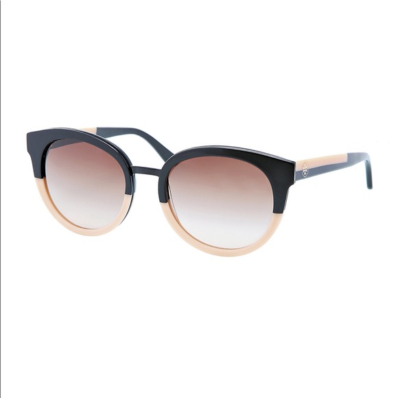 Tory Burch Accessories - Tory Burch Sunglasses